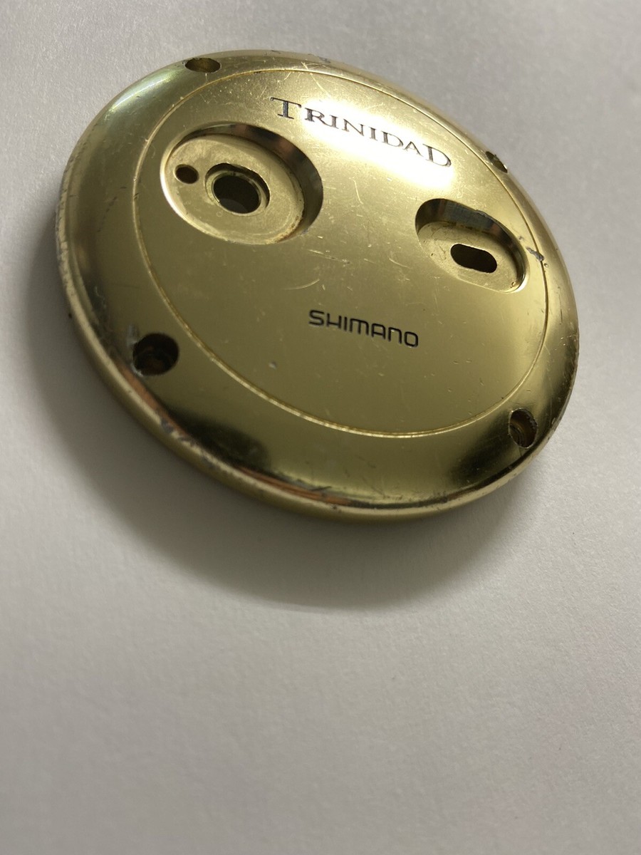 SHIMANO シマノ NEWDUX30 ニューダックス30 SHIMANO シマノ NEWDUX30 ニューダックス30 - メルカリ