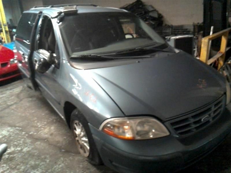 Foto 1 di 4