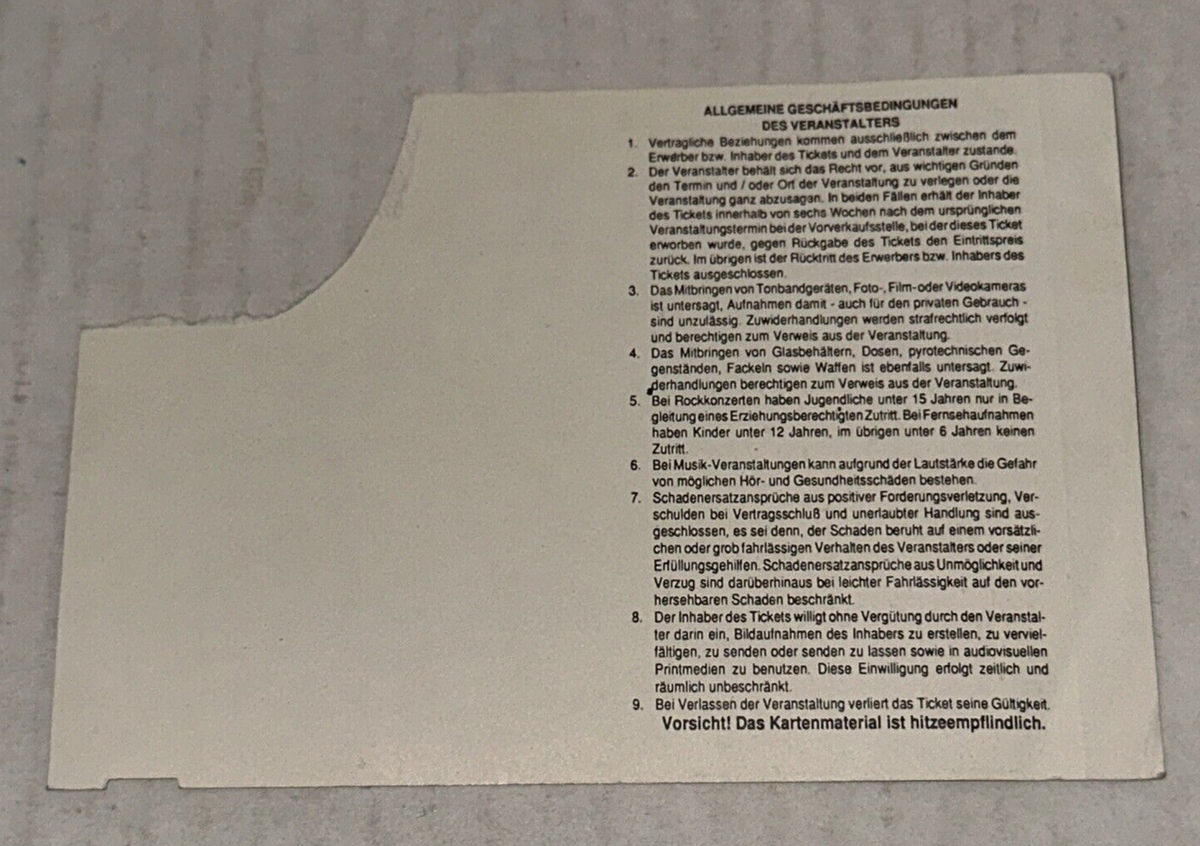 s-l1200.png