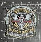 Picture 2 of 2