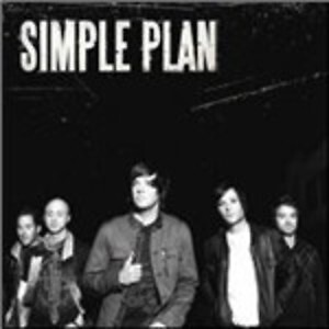 SIMPLE PLAN - SIMPLE PLAN *  CD