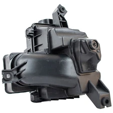 Air Intake Box Cleaner Assembly 1.5L Turbo For 2017-2022 Honda CRV CR-V 