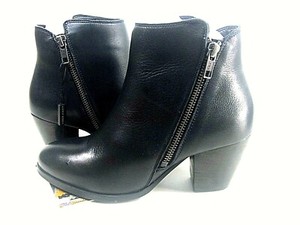 alberto torresi boots