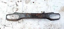 Baguette de porte Opel OMEGA