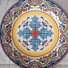 Foto 2 di 5