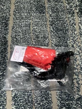 Legendary Shin Godzilla, Movie Series Movable Joints Action Figures Soft Viny...