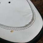 Bild 18 von 21