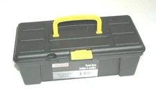 Hand Held Portable Mini Toolbox