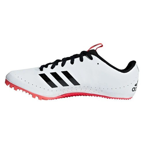 Adidas Sprintstar Leichtathletik Spikes für Sprint - Bild 7 von 19