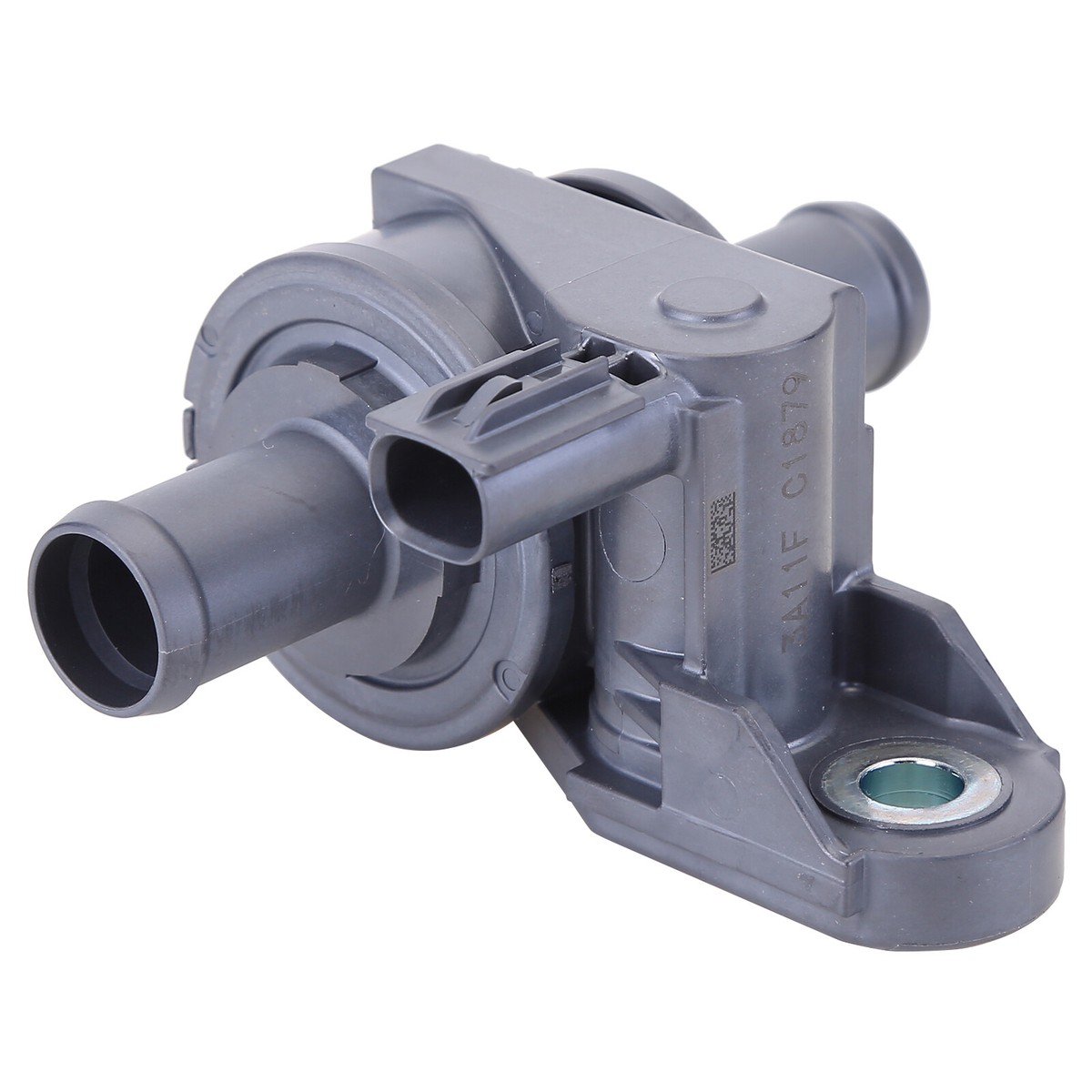 16671-F2020 16671-24020 Coolant Flow Control Valve For 18-21