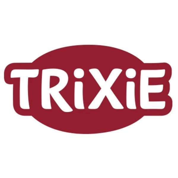 Trixie Shelter Bed & Platform Small Animal Natural Living Wooden Step Decoration - Image 4 of 4