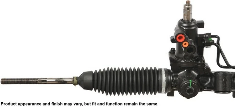 Conjunto de estante y piñón Cardone Reman P/N:22-2003 Foto 2 de 4