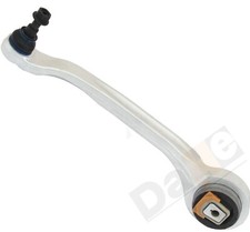 QUERLENKER LENKERARM AUDI A8 D3 4E VW PHAETON 3D VORDERACHSE UNTEN HINTEN LINKS