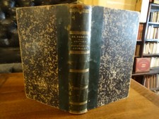 Anatomie et Physiologie Animale Edmond Perrier Hachette 1882 Illustré Zoologie