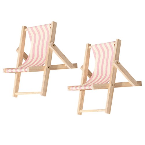 4 Count Mobile Phone Holder Decoration Office Desktop Bracket Chair Stand - 第 9/12 張圖片