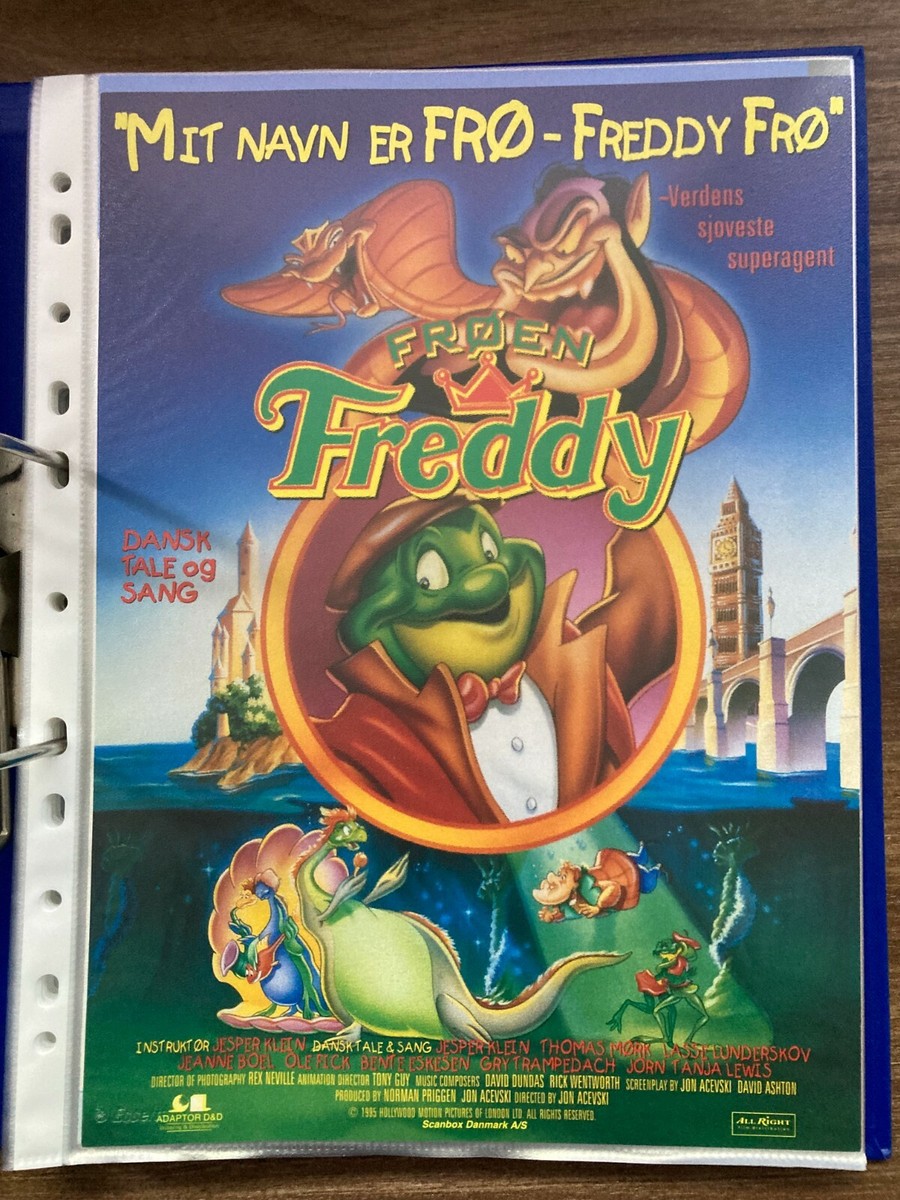 FROGS 初演 DVD 2007 $_57.JPG?set_id=880000500F