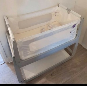 snuzpod 3 ebay