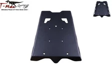 T-Rex Racing 2021 - 2023 Aprilia RSV4 Factory 1100 Tuono V4 Factory Luggage Rack