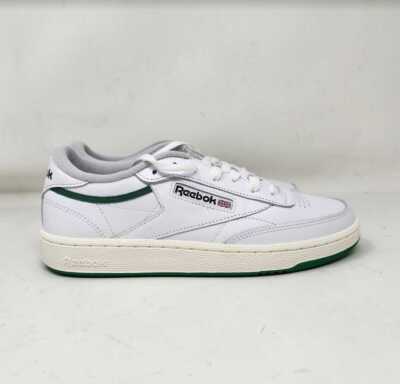 Reebok - ※やーちゃん s-l400.jpg