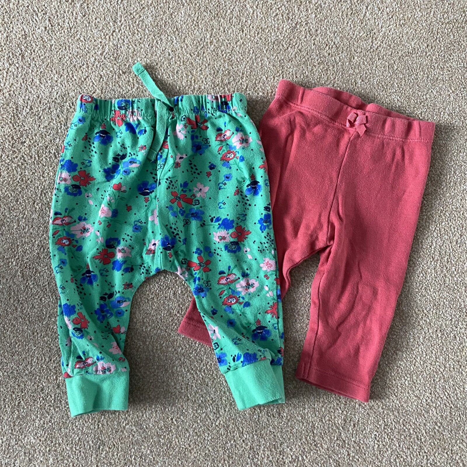 baby girl clothes 36 months bundle Next eBay