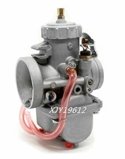 Carburetor Fits Mikuni 30mm VM Series Round Slide Spigot Carb VM30-83