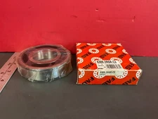 FAG 6309.2RSR.C3- RADIAL/DEEP GROOVE BALL BEARING, 45mm BORE