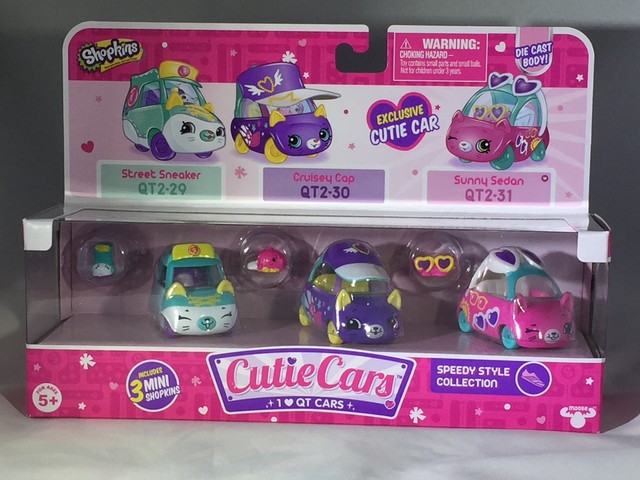 speedy toys second hand cars