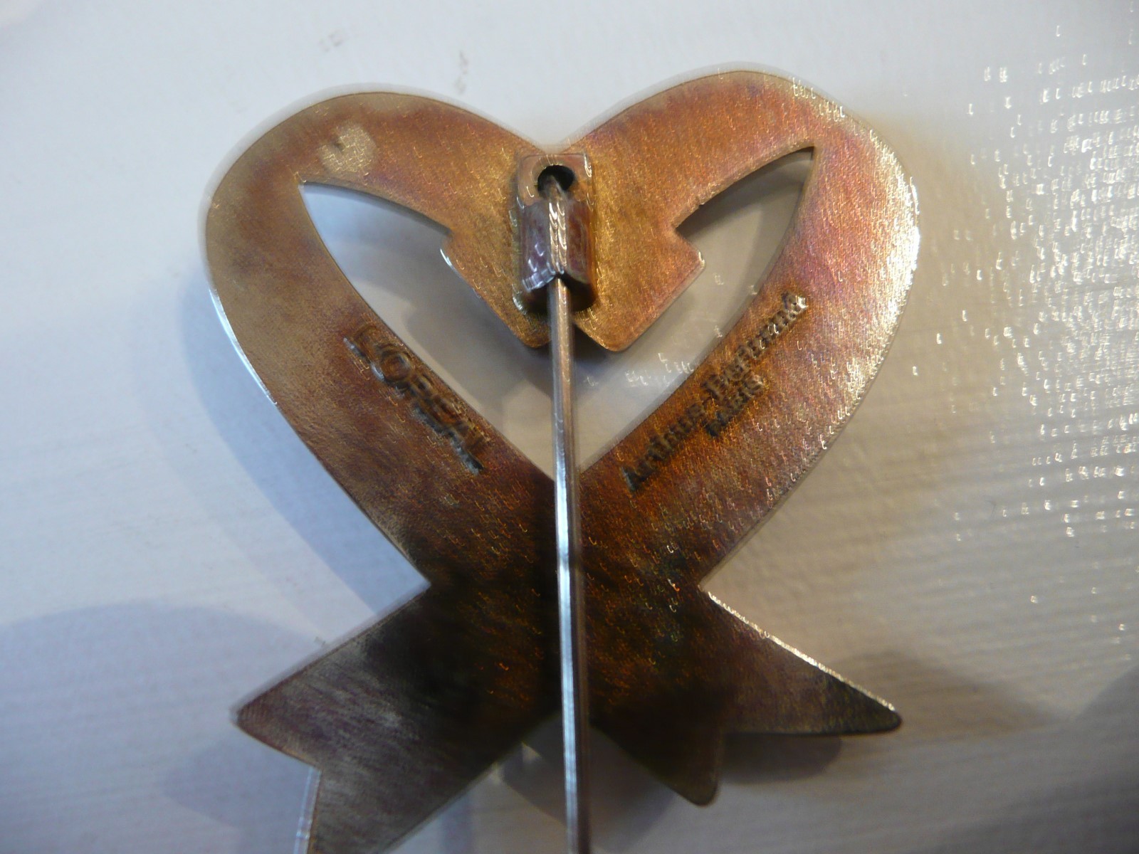 Picture 3 of 4