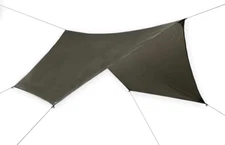 - Hex Rainfly/Rain Tarp 70D Polyester