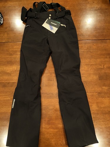 Women's Goldwin Ski Pants | eBay