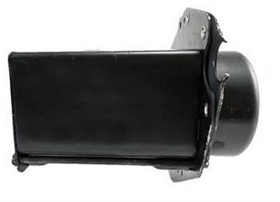 New Front Windshield Wiper Motor 40-140 Chevrolet Chevelle ... 1970 chevrolet windshield wiper wiring 