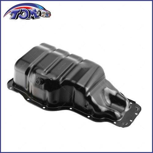Brand New Oil Pan 215102E022 Fits Hyundai Elantra Tucson Kia Soul Forte