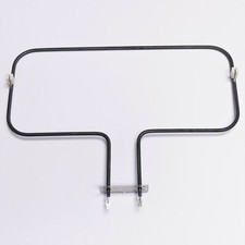 82880 Electric Range Oven Bake Lower Heating Element Unit for Dacor