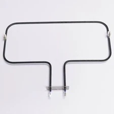 82880 Electric Range Oven Bake Lower Heating Element Unit for Dacor