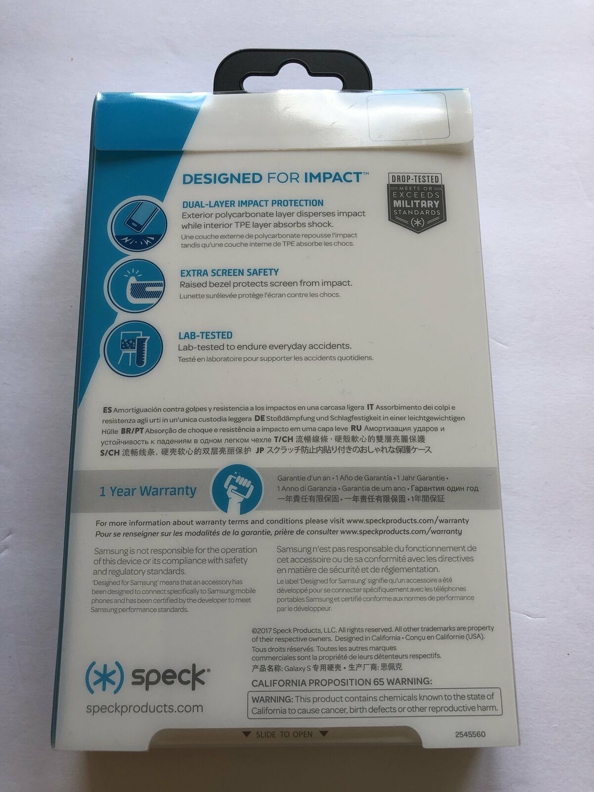 Foto 2 di 3