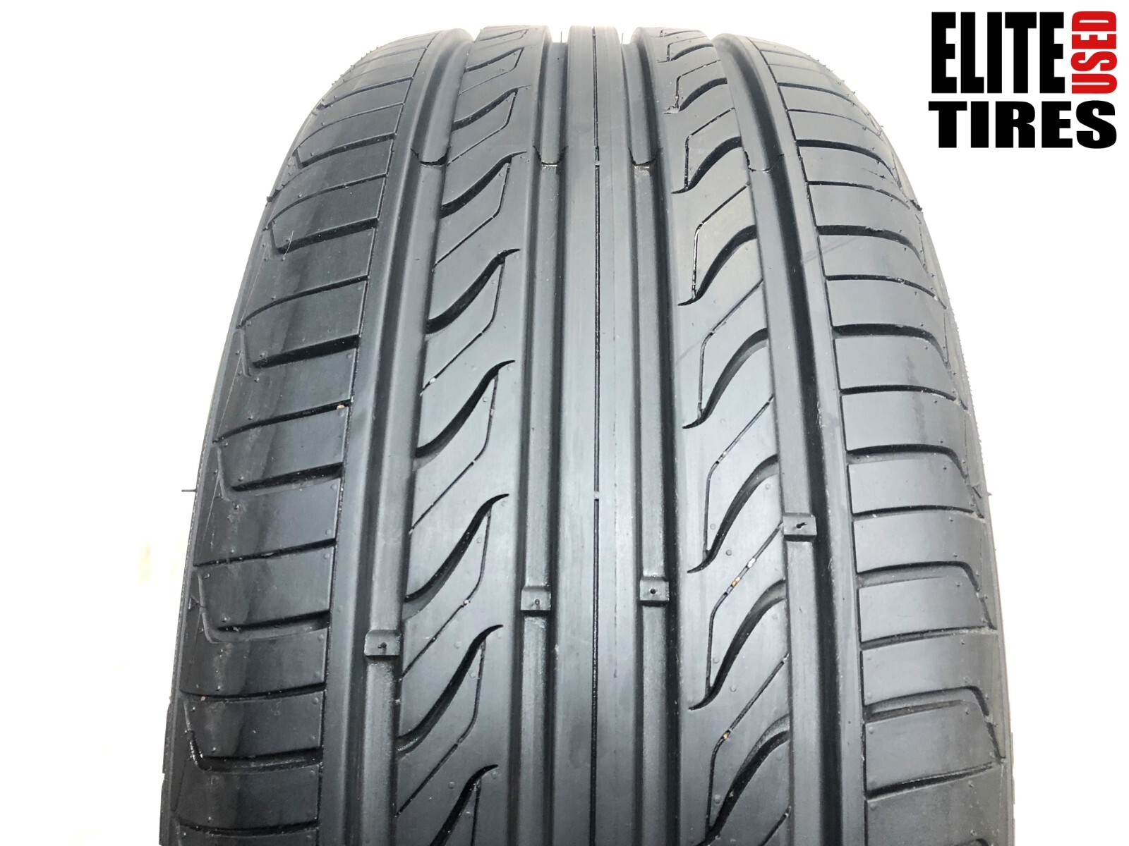 [1] Sentury UHP P225/45ZR18 225 45 18 Tire - Driven Once | eBay