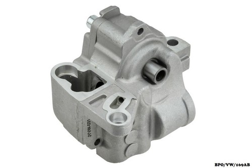 Pompe à Huile Moteur pour VW Multivan 2.0 Tdi 2009-2015 03L115105D Bpo / / 169ab