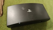 Sony DVB-T Tuner for PlayTV SCEH-0036