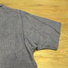 Foto 15 di 17