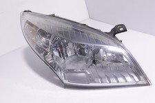 Scheinwerfer Rechts 260100017R Renault Megane 3 Original 55325