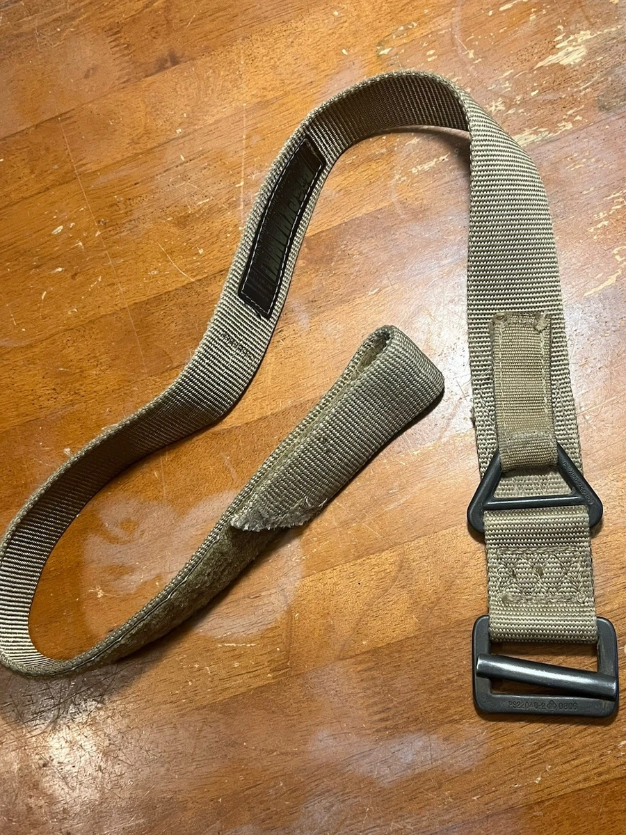 Fornituras Blackhawk en Mercado Libre México