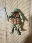 Vintage Kenner Star Wars Gamorrean Guard 100% Complete 1983 Figure No Repro