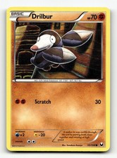 Tomokazu Komiya Pokémon Cards! Rare Reverse Holo/Non Holo - Choose Your Card! on eBay