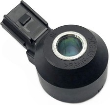 30530-R1A-A01 Ignition Knock Detonation Sensor Compatible with ILX MDX RLX Accor