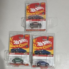  on The Hot Collector