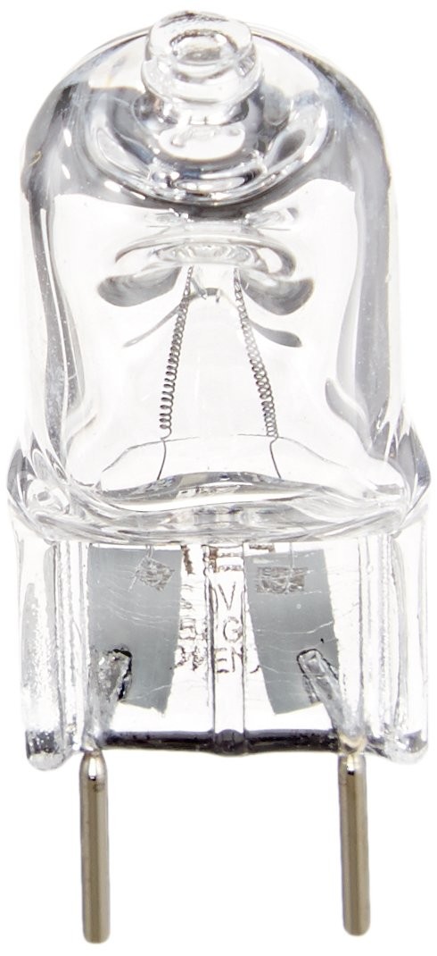 Feit Electric BPXN20/G8/2 Xenon 20-Watt 2 Count (Pack of 1),