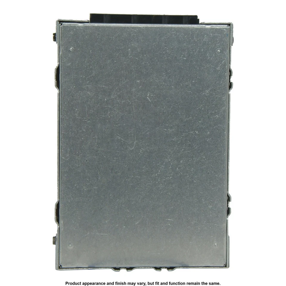 For Chevy Blazer GMC C1500 Suburban Cardone Engine Control Module ECM ECU TCP - Изображение 2 из 4