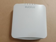 RUCKUS R350 Wireless Wi-Fi 6 Access Point AP 901-R350-WW02