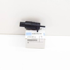 BMW X4 F26 Scheibenwaschpumpe 67128362154 8362154 NEU Original