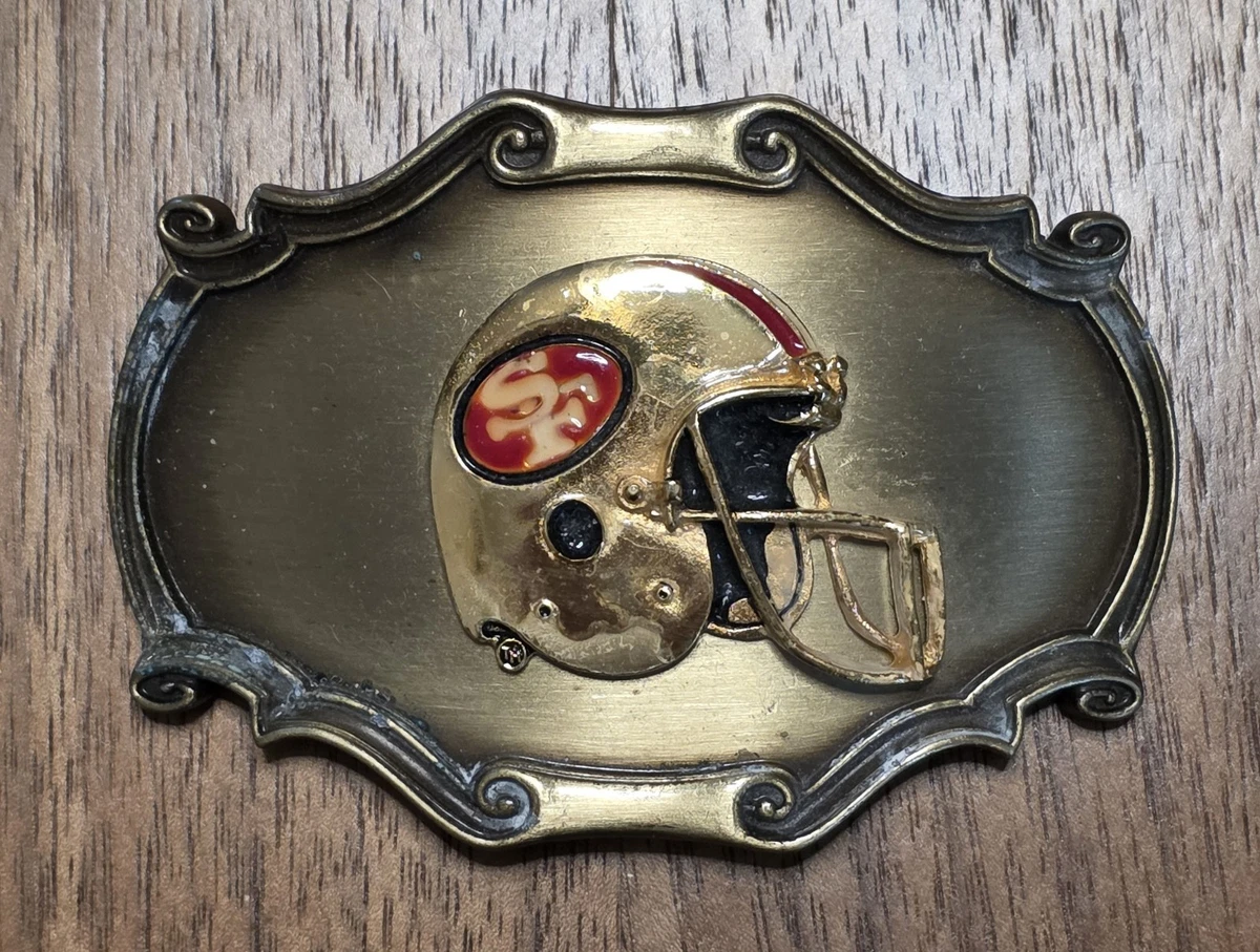 Raintree Men's Belt Buckles for sale - eBay